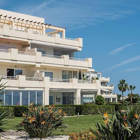 Balcones Del Chaparral Peaceful Seafront By Alfresco Stays El Faro Exterior photo
